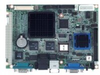 Advantech PCM-9375 A3