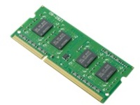 Advantech SQRAM SQR-SD3I