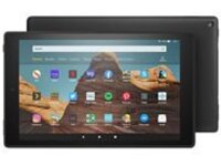 その他 AMAZON FIRE HD10 GEN13 TABLETS Amazon Fire HD 10 - 13th generation | Overview, Specs, Details | SHI