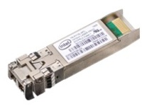 Intel Ethernet SFP28 Optics