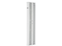 Panduit PatchRunner 2