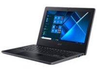 Acer TravelMate B3 TMB311-31-P1L1