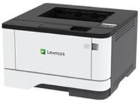 Lexmark B3442dw - Printer