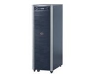 SYMMETRA LX 8KVA SCALABLE TO16KVA N&#x2B;1 208/240V NO RETURN