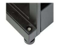 APC NetShelter SX Enclosure