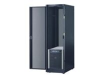 PTO SYMMETRA LX 4KVA SCALABLETO 8KVA N&#x2B;1 RMNT 208/240V NO RETURN
