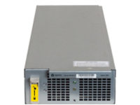 Liebert APS - Battery charger (plug-in module)