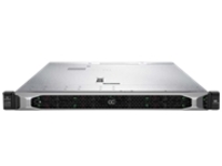 AudioCodes Mediant 9000 SBC