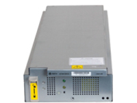 Liebert APS Battery Module