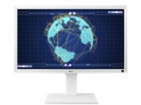 LG 22BL450Y-W - LED monitor