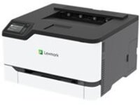 Lexmark CS431dw - printer - color - laser