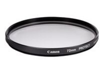 Canon - Filter - protection