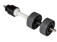 EPSON SEPARATION ROLLER FOR DS30000/DS32000