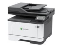Lexmark MX331adn - Multifunction printer