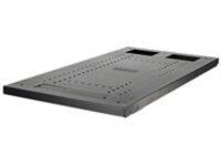 APC NetShelter SV - Rack roof