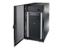 APC NetShelter SX - Rack