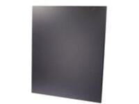 APC - Rack panel - right