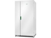 Schneider Electric Easy UPS 3M Classic Battery Cabinet with batteries, IEC