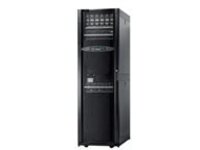 APC Symmetra PX All-In-One 16kW Scalable to 48kW