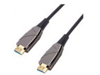 4XEM - Ultra High Speed