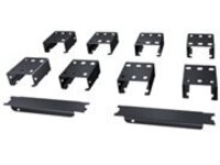 APC - Rack bracket kit