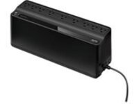 Back-Ups Ns 900Va Retail Canada 120V