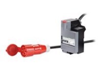 APC Power Distribution Module