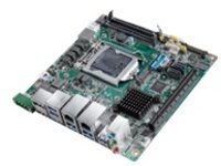 Advantech AIMB-276 - Motherboard