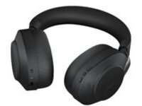 Jabra Evolve2 85 MS Stereo