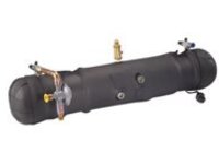 APC InRow Direct Expansion