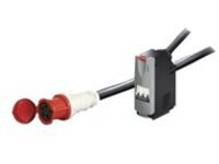 APC IT Power Distribution Module