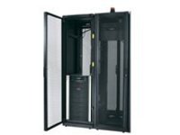APC Symmetra LX 16kVA N&#x2B;1