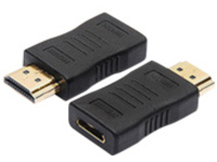 AddOn HDMI Adapter - HDMI adapter