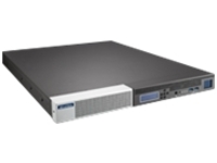 Advantech VEGA-7010 - Video server