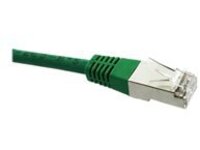 Black Box GigaTrue - Patch cable