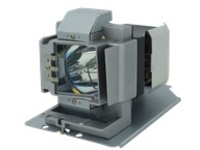 BTI UST-P1-LAMP-BTI - Projector lamp