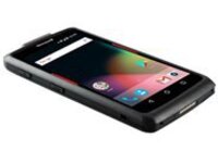 Honeywell ScanPal EDA71