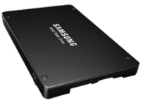 Samsung PM1643a MZILT7T6HALA