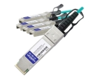 AddOn - 100GBase-AOC direct attach cable