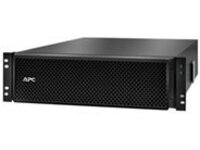 APC Smart-UPS SRT 192V 8kVA and 10kVA RM Battery Pack
