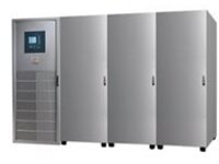 G5k 80 kVA 480V UPS with Adj B