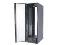APC Smart-UPS XL Modular 48V Extended Run Battery Pack