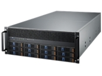Advantech SKY-6420 - Server
