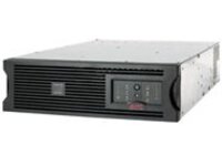 APC SMART-UPS XL 3000VA RM 3U 230V