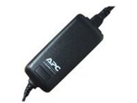 AC LAPTOP CHARGER 12V/36WSAMSUNG