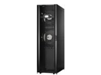 APC InRow RD - Air-conditioning cooling system