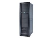APC Symmetra PX 160kW Frame