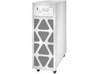 APC Easy UPS 3S E3SUPS20K3I