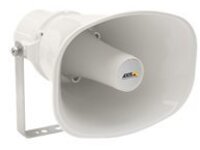 Axis C1310-E Network Horn Speaker