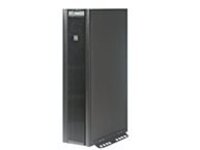 SMART-UPS VT 10KVA 400V OL W/ 1BATT MOD